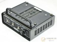 Mesa/Boogie Cab Clone 16Ω [SM698]【神戸店在庫】_2
