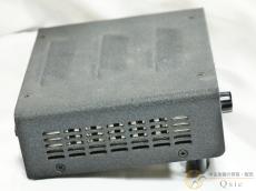 Mesa/Boogie Cab Clone 16Ω [SM698]【神戸店在庫】_3