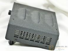 Mesa/Boogie Cab Clone 16Ω [SM698]【神戸店在庫】_4