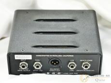 Mesa/Boogie Cab Clone 16Ω [SM698]【神戸店在庫】_5