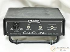 Mesa/Boogie Cab Clone 16Ω [SM698]【神戸店在庫】_6