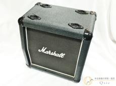 Marshall スラントミニキャビネット [SM697]【神戸店在庫】