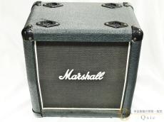 Marshall スラントミニキャビネット [SM697]【神戸店在庫】_6