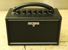 BOSS KATANA-MINI [SM699]【神戸店在庫】_3