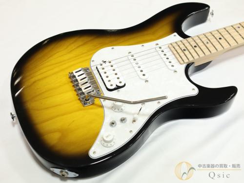 FUJIGEN EOS2-ASH-M/2TSU 【返品OK】[SM429]【神戸店在庫】