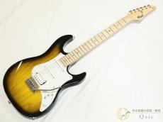 FUJIGEN EOS2-ASH-M/2TSU 【返品OK】[SM429]【神戸店在庫】_2