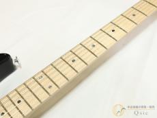 FUJIGEN EOS2-ASH-M/2TSU 【返品OK】[SM429]【神戸店在庫】_3