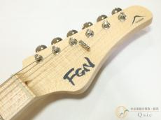 FUJIGEN EOS2-ASH-M/2TSU 【返品OK】[SM429]【神戸店在庫】_4