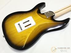 FUJIGEN EOS2-ASH-M/2TSU 【返品OK】[SM429]【神戸店在庫】_5
