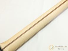 FUJIGEN EOS2-ASH-M/2TSU 【返品OK】[SM429]【神戸店在庫】_6