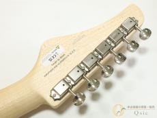 FUJIGEN EOS2-ASH-M/2TSU 【返品OK】[SM429]【神戸店在庫】_7