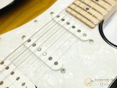 FUJIGEN EOS2-ASH-M/2TSU 【返品OK】[SM429]【神戸店在庫】_9