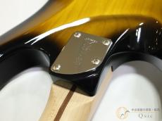 FUJIGEN EOS2-ASH-M/2TSU 【返品OK】[SM429]【神戸店在庫】_10