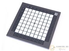 Novation Launchpad Pro MK3 [SMW43]【阿倍野店在庫】