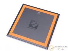 Novation Launchpad Pro MK3 [SMW43]【阿倍野店在庫】_2