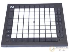 Novation Launchpad Pro MK3 [SMW43]【阿倍野店在庫】_3