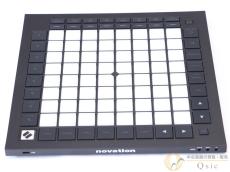 Novation Launchpad Pro MK3 [SMW43]【阿倍野店在庫】_4