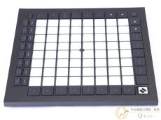 Novation Launchpad Pro MK3 [SMW43]【阿倍野店在庫】_5