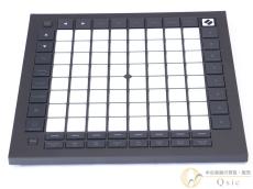 Novation Launchpad Pro MK3 [SMW43]【阿倍野店在庫】_6