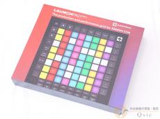 Novation Launchpad Pro MK3 [SMW43]【阿倍野店在庫】_8