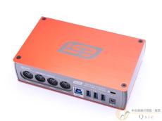 ESI M4U eX [SMW26]【阿倍野店在庫】