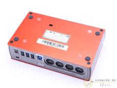 ESI M4U eX [SMW26]【阿倍野店在庫】_2