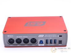 ESI M4U eX [SMW26]【阿倍野店在庫】_3