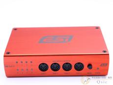 ESI M4U eX [SMW26]【阿倍野店在庫】_4