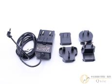 ESI M4U eX [SMW26]【阿倍野店在庫】_7