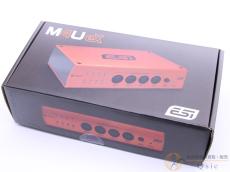 ESI M4U eX [SMW26]【阿倍野店在庫】_8