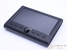 tc electronic CLARITY M STEREO [SMW34]【阿倍野店在庫】