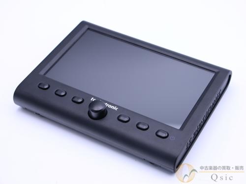 tc electronic CLARITY M STEREO [SMW34]【阿倍野店在庫】