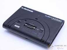 tc electronic CLARITY M STEREO [SMW34]【阿倍野店在庫】_2