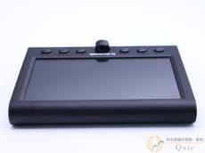 tc electronic CLARITY M STEREO [SMW34]【阿倍野店在庫】_3