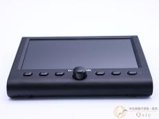 tc electronic CLARITY M STEREO [SMW34]【阿倍野店在庫】_4