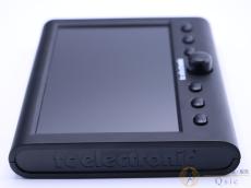 tc electronic CLARITY M STEREO [SMW34]【阿倍野店在庫】_5