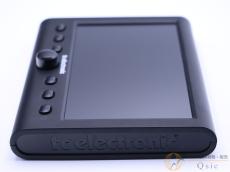 tc electronic CLARITY M STEREO [SMW34]【阿倍野店在庫】_6