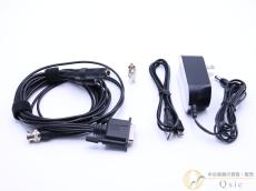 tc electronic CLARITY M STEREO [SMW34]【阿倍野店在庫】_7