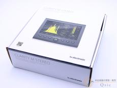 tc electronic CLARITY M STEREO [SMW34]【阿倍野店在庫】_8