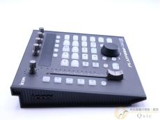 iCON Digital PLATFORM NANO AIR [SMW28]【阿倍野店在庫】_6