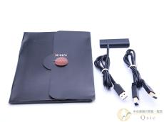 iCON Digital PLATFORM NANO AIR [SMW28]【阿倍野店在庫】_7