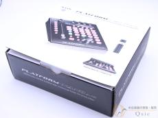 iCON Digital PLATFORM NANO AIR [SMW28]【阿倍野店在庫】_8