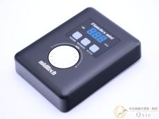 Miditech PianoBox mini [SMW23]【阿倍野店在庫】