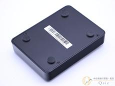 Miditech PianoBox mini [SMW23]【阿倍野店在庫】_2