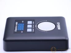 Miditech PianoBox mini [SMW23]【阿倍野店在庫】_3