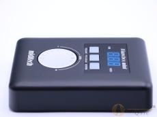 Miditech PianoBox mini [SMW23]【阿倍野店在庫】_4