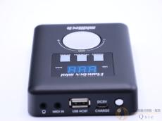 Miditech PianoBox mini [SMW23]【阿倍野店在庫】_5