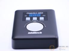 Miditech PianoBox mini [SMW23]【阿倍野店在庫】_6