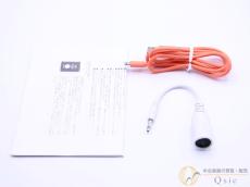 Miditech PianoBox mini [SMW23]【阿倍野店在庫】_7