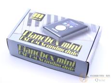Miditech PianoBox mini [SMW23]【阿倍野店在庫】_8